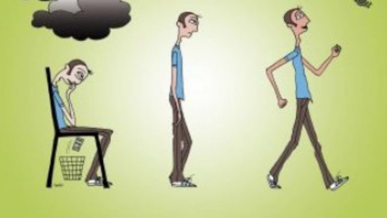 Cum să îți recapeți echilibrul după mesele copioase de sărbători: Ghid pentru o revenire sănătoasă