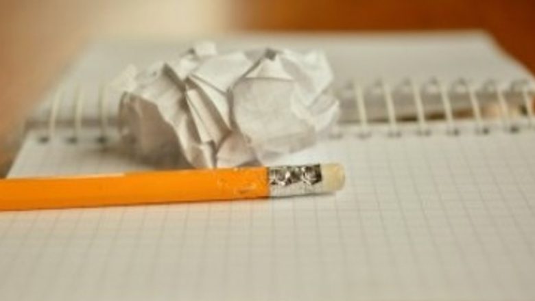 Strategii Eficiente pentru a Te Reîntoarce la Productivitate după Concediu