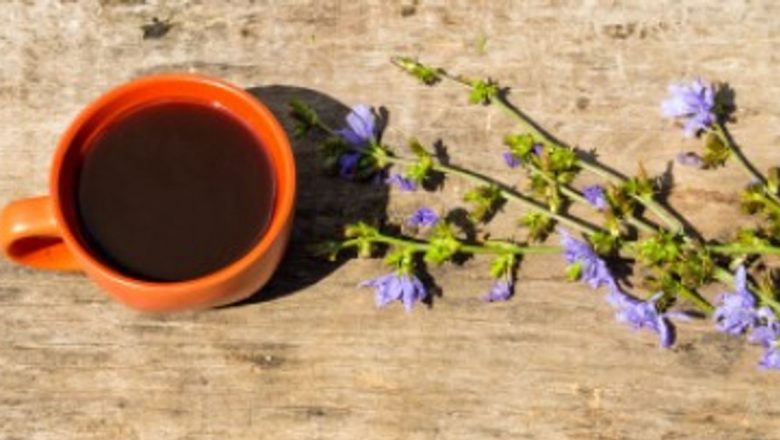 Remedii Naturale Eficiente pentru Mahmureală: Cum Să Îți Revii Rapid după O Noapte de Distracție