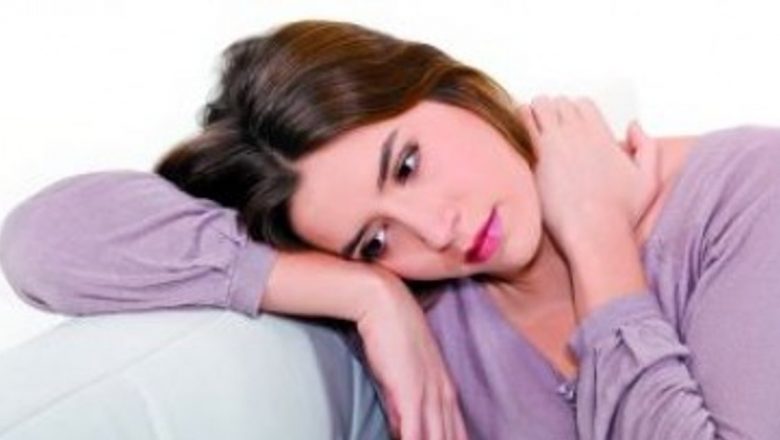 Cum identifici semnele problemelor psihice: O analiză detaliată a comportamentului uman