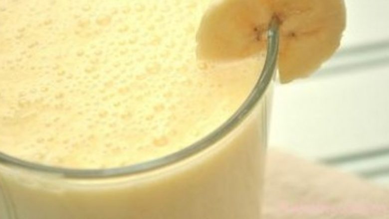 Somnul și Banana: Cum un Fruct Comun Poate Funcționa Ca Somnifer Natural