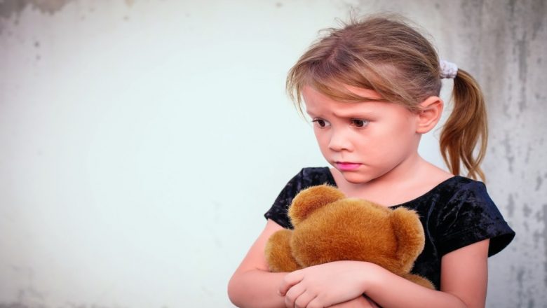 Stresul la copii: O provocare tăcută în era activităților intense