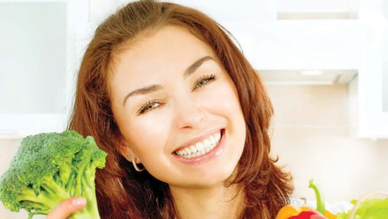 Dieta Longevității: Cum Alimentația Influențează Durata Vieții