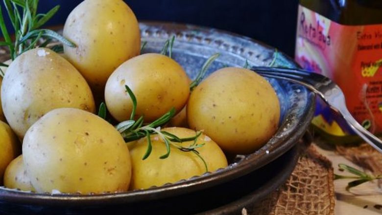 Alimente Esențiale pentru Întărirea Oaselor: O Analiză Detaliată a Nutriției pentru Sănătatea Oaselor