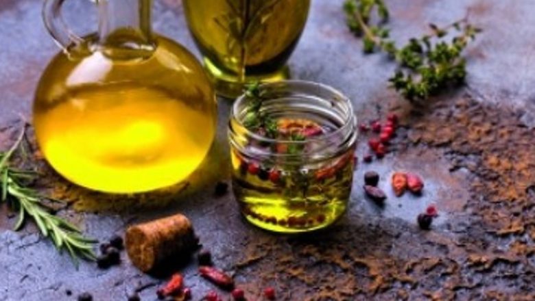 Stimulente Naturale Contra Oboselii: Soluții din Natură pentru Revigorarea Organismului