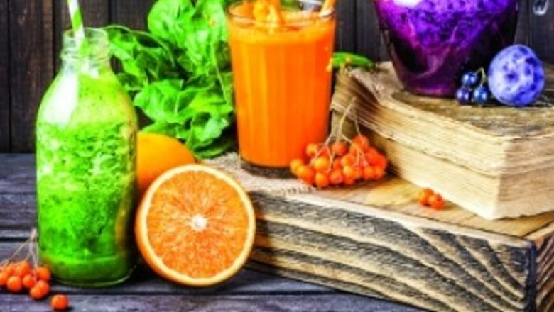 Dieta DASH: Soluția Eficientă pentru Normalizarea Tensiunii Arteriale și Controlul Greutății