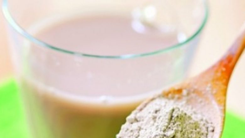 Argila: Remediu Natural pentru Arsuri de Stomac și Alte Afecțiuni