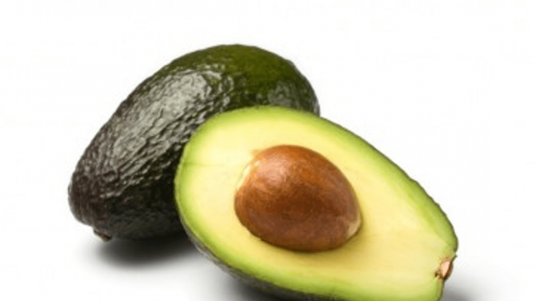 Beneficiile Uleiului de Avocado: De la Sănătate Cardiovasculară la Combaterea Bolilor Autoimune