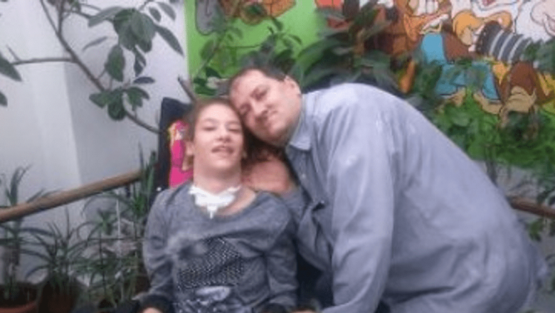 Tragedia Cristinei: O poveste de malpraxis și speranță în lupta pentru viață
