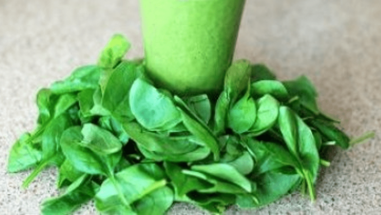 Rețete delicioase de smoothie-uri pentru slăbit: Ghid complet pentru o dietă sănătoasă