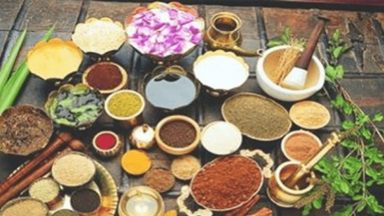 Dieta Indiană: O Cale Rapidă și Sănătoasă către Slăbire