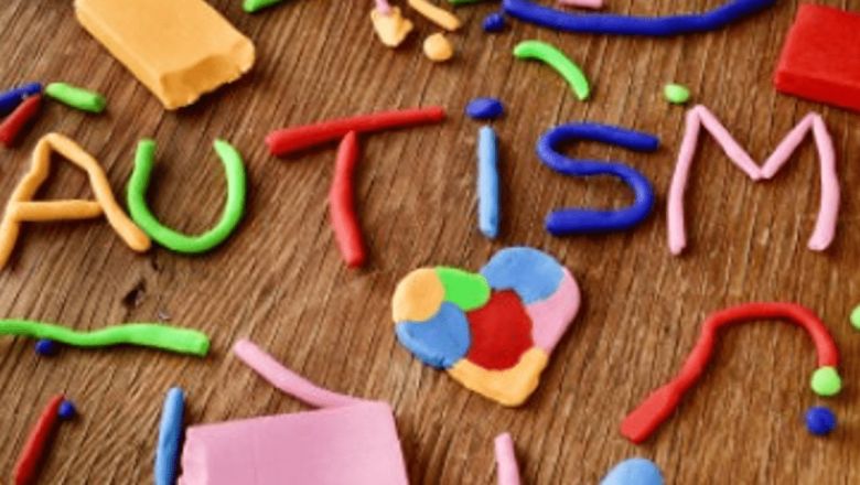Șansele de Recuperare pentru Copiii Diagnosticați cu Autism: O Analiză Detaliată