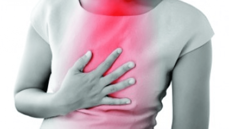 Simptomele care indică problemele incipiente ale fierei: De la durere abdominală la icter