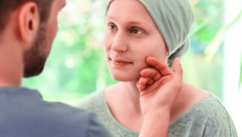 Cancerul pancreatic: O privire detaliată asupra cauzelor, simptomelor și tratamentelor