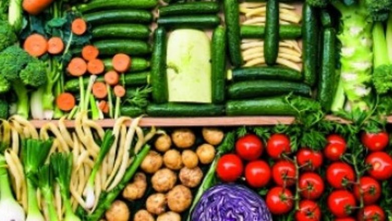 Energia alimentației: Cum să te hrănești corect pentru a combate oboseala