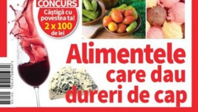 Explorarea sănătății în februarie: Ce ne oferă revista Click! Sănătate