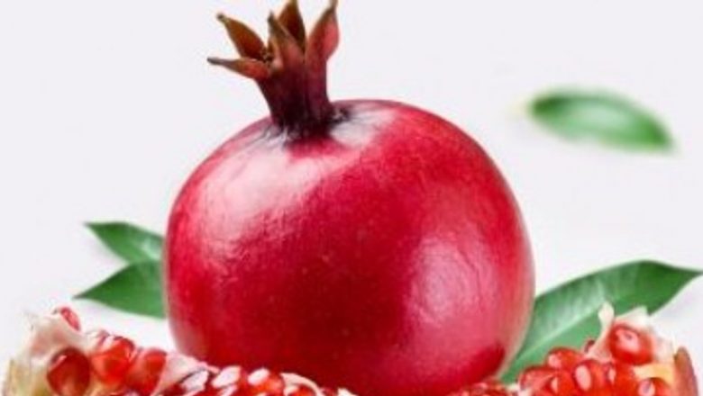 Strategii Nutriționale Esențiale pentru Prevenirea Cancerului Mamar