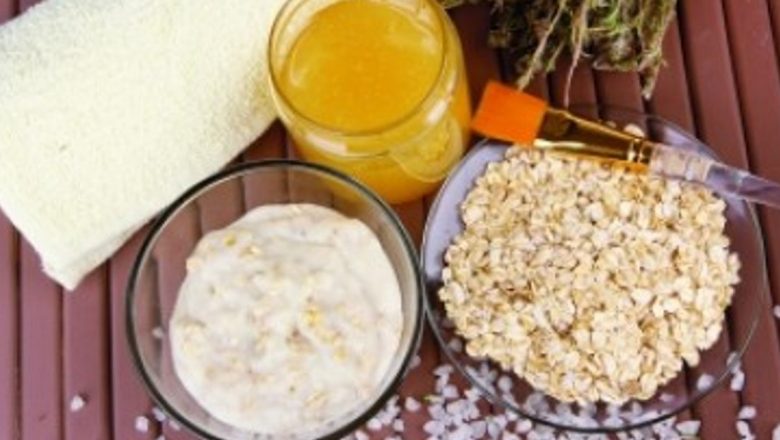Descoperă cele 3 măști naturale care îți transformă tenul: Secretele frumuseții din ingrediente simple