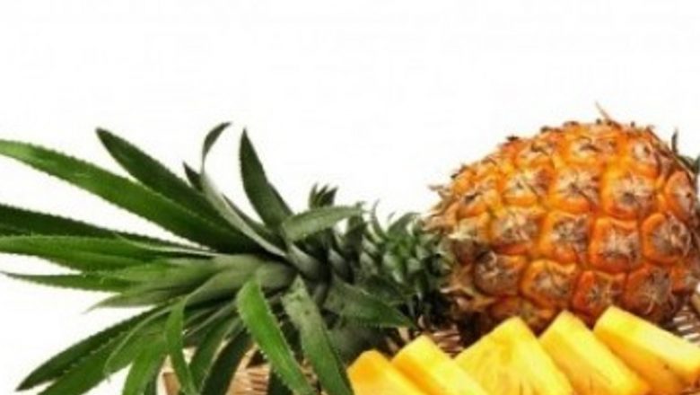 Fructele care ne hidratează: Topul celor mai eficiente surse de apă din natură