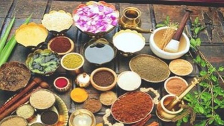 Dieta Indiană: O Cale Sănătoasă și Eficientă pentru Pierderea în Greutate
