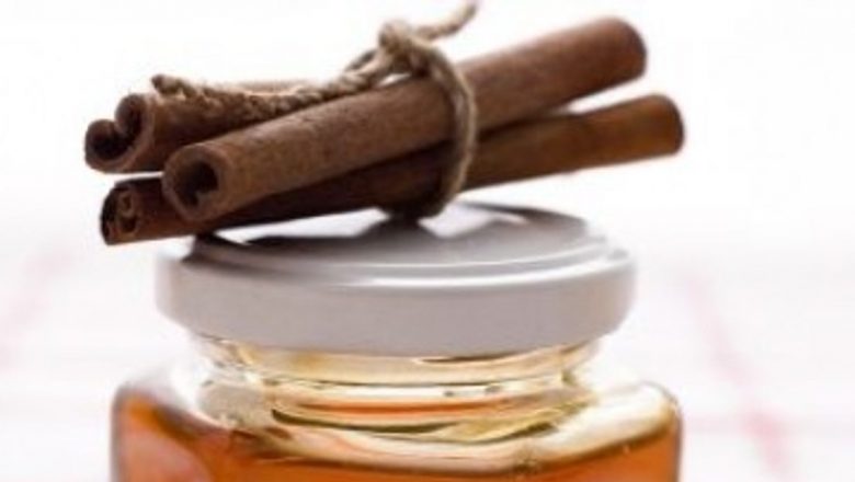 Descoperă cele 3 ingrediente esențiale pentru reducerea țesutului adipos: Calea naturală spre o siluetă sănătoasă