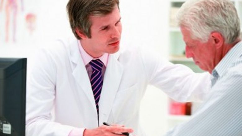 Înțelegerea Problemelor Prostatei: Semne Timpurii, Impact și Prevenție
