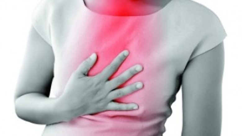 Semnele Prevestitoare ale Problemelor cu Fiera: Ce Trebuie să Știți
