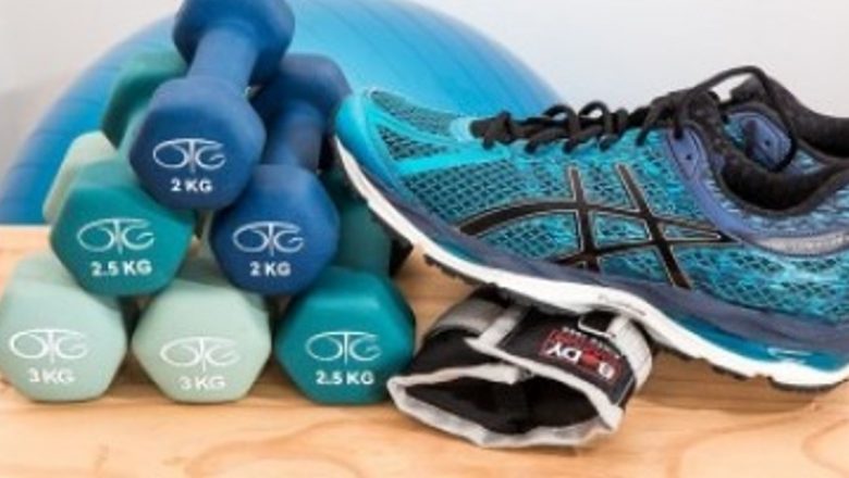 Trocathlon: Oportunități și Implicații în Vânzarea Articolelor Sportive Folosite