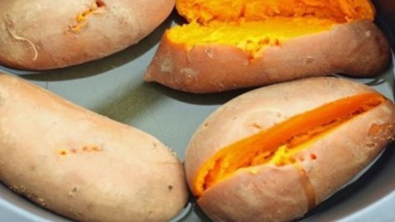 Amidonul: Nutrient Esențial sau Inamic al Dietei? O Analiză Detaliată