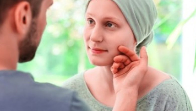 Cancerul Pancreatic: O Privire Detaliată Asupra Cauzelor, Simptomelor și Tratamentului