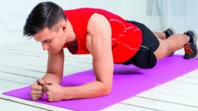 Trucuri Eficiente pentru a Slăbi: Ghidul Complet pentru O Siluetă Sănătoasă