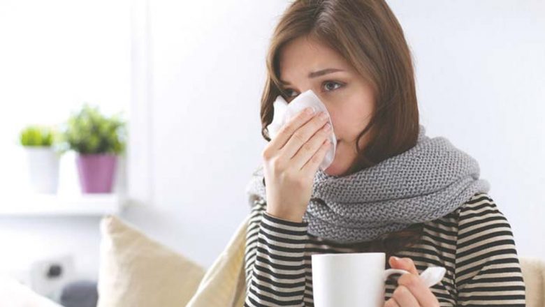 Plantele Medicinale: Soluții Naturale pentru Probleme Respiratorii