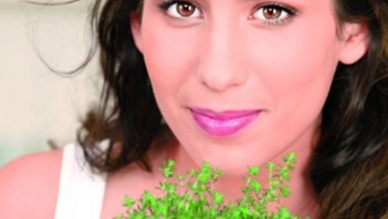 Remedii Naturiste pentru Imunitate: Ienupăr, Isop, Cimbrișor și Soc Negru