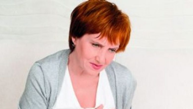 Remedii Naturiste pentru Aritmii și Palpitații: O Analiză Detaliată