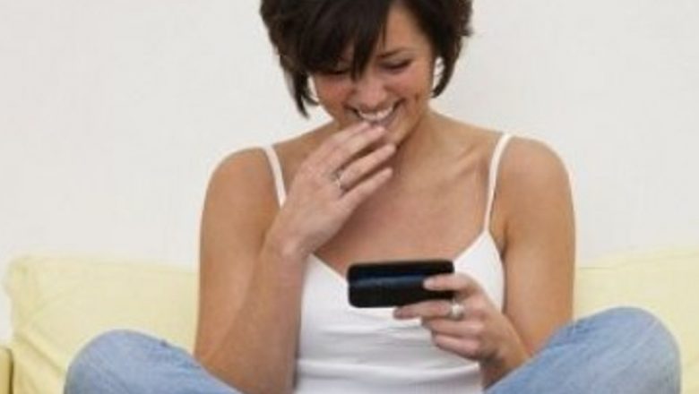 Impactul Activităților Zilnice Asupra Sănătății Mintale: Cum Ne Modelăm Viața prin Alegerile Noastre