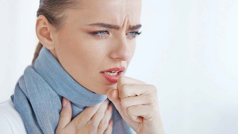 Beneficiile Mugurilor de Brad: Remedii Naturale pentru O Sănătate de Fier