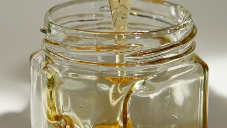 Beneficiile Antibioticelor Naturale: Cum Să Prepari un Remediu Eficient Acasă