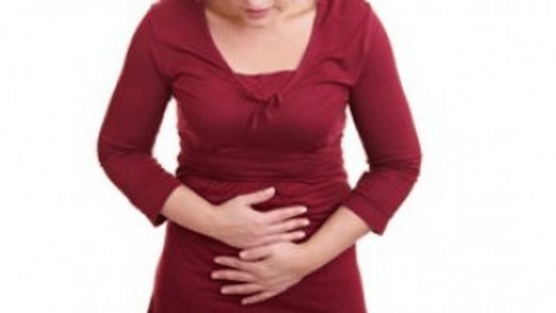 Strategii Eficiente pentru Prevenirea Balonării: O Analiză Detaliată a Metodelor Naturale