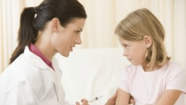 Inovație în Lupta Împotriva Cancerului: Un Nou Vaccin pentru Patru Tipuri de Cancer Indus de HPV