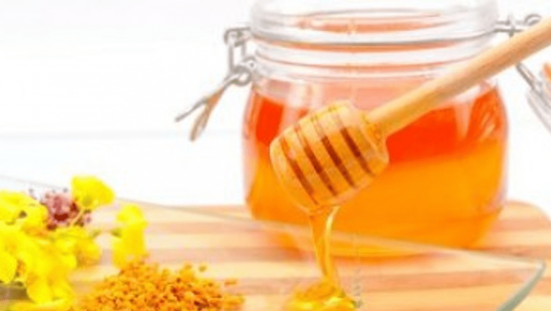 Antibioticul Natural Veche de 4000 de Ani: O Rețetă Pentru Sănătate și Prevenție
