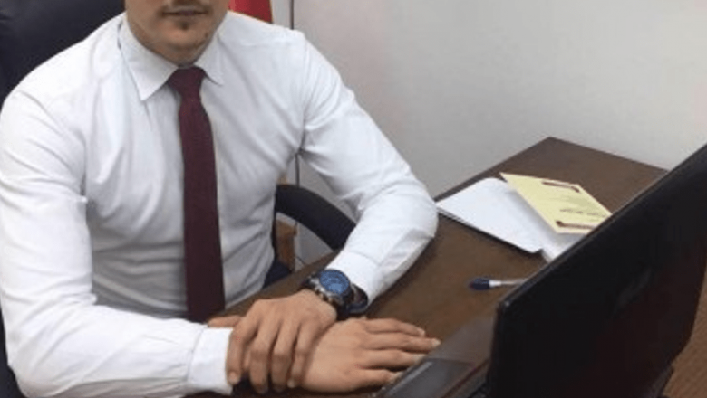 Malpraxisul Medical în România: Drepturile Pacienților și Calea de Urmat în Cazul unei Greșeli Medicale