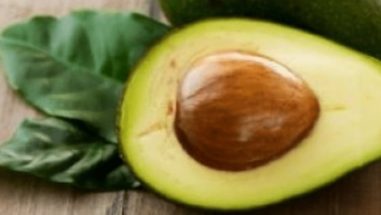 Beneficiile surprinzătoare ale consumului de avocado cu roșii: O analiză nutrițională detaliată