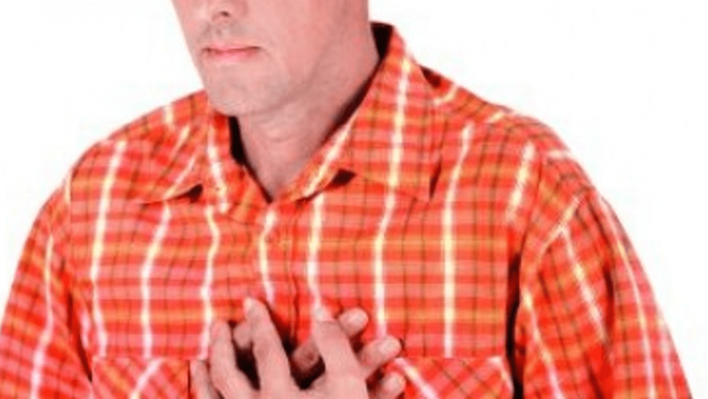 România și provocările tuberculozei: O epidemie ascunsă și costurile ei sociale