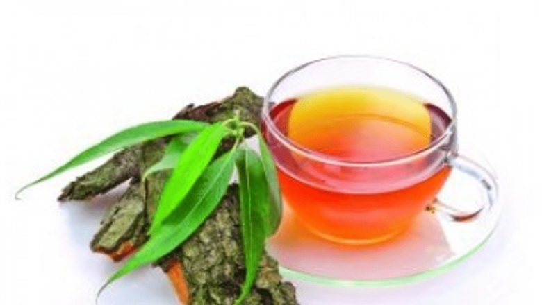 Remedii Naturale pentru Alinarea Durerilor: O Privire Detaliată asupra Plantelor Medicinale