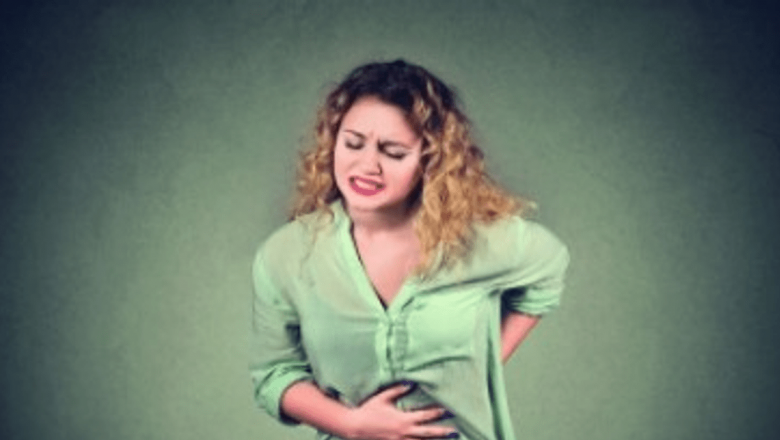 Pancreatita acută: O urgență medicală cu implicații profunde asupra sănătății