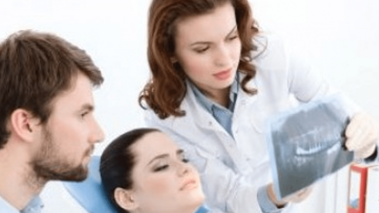 Radiografiile dentare: Siguranța și importanța lor în diagnosticare