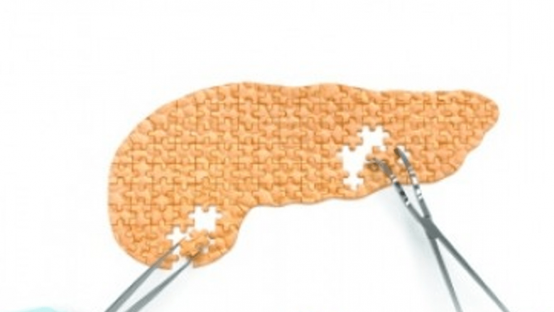 Insuficiența pancreatică: cauze, simptome și implicații pe termen lung