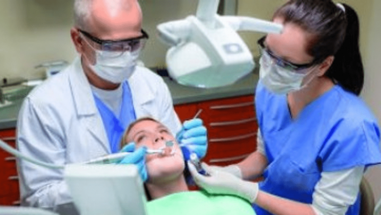 Alergia la implanturile dentare: Mituri, realitate și implicații pentru sănătatea orală