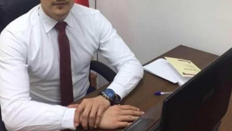 Malpraxisul Medical: Drepturile Pacientului și Pașii de Urmat în Cazul unei Erori Medicinale