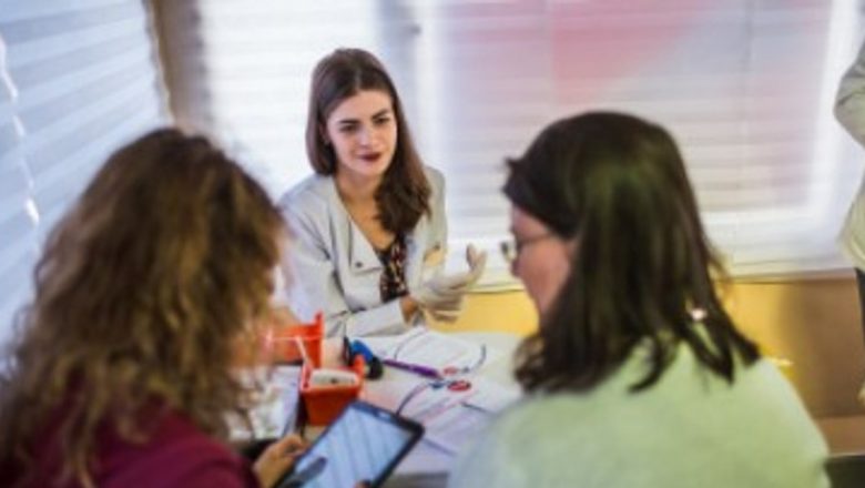 Eliminarea infecției cu virusul hepatitic C: O oportunitate reală pentru sănătatea publică